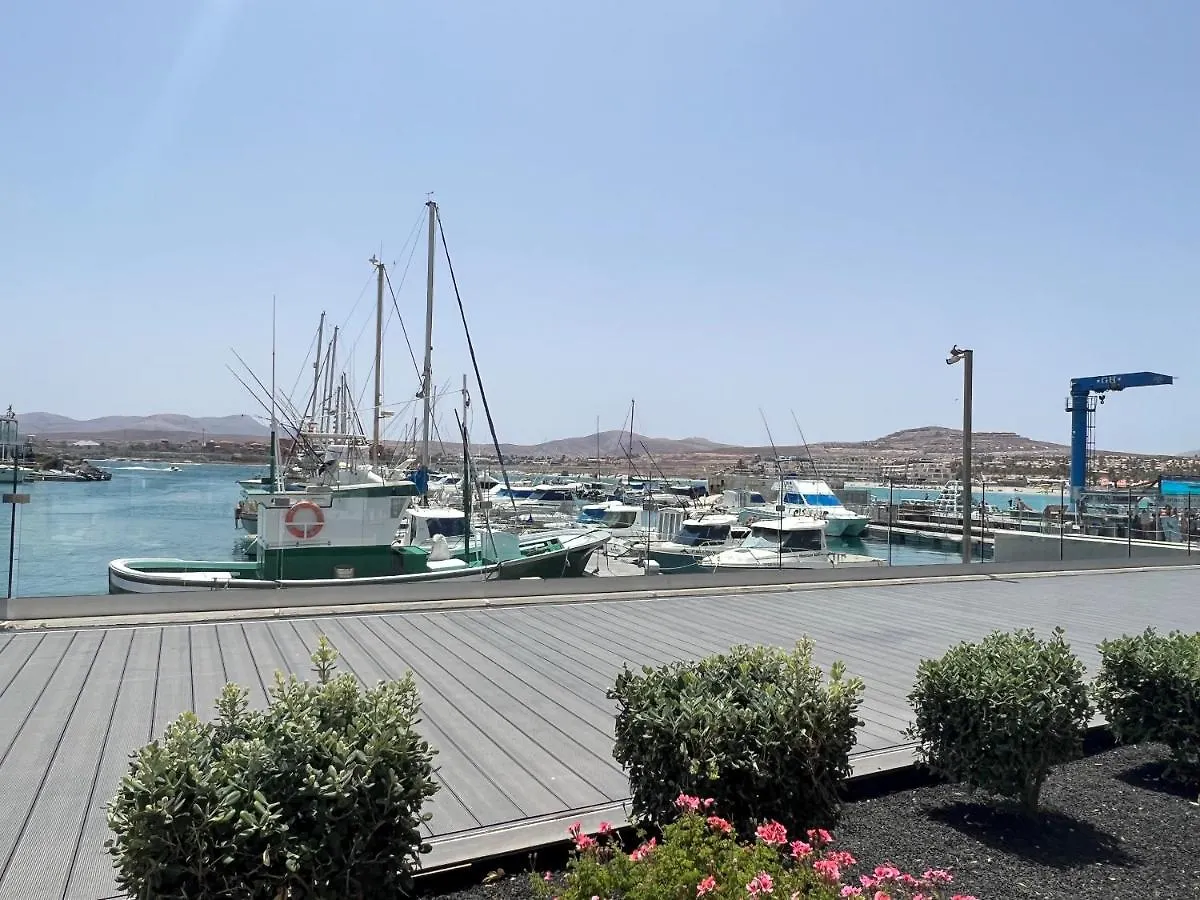 Villa Eva - New To The Market, Fully Refurbished Licensed Villa - Private Pool Caleta de Fuste España