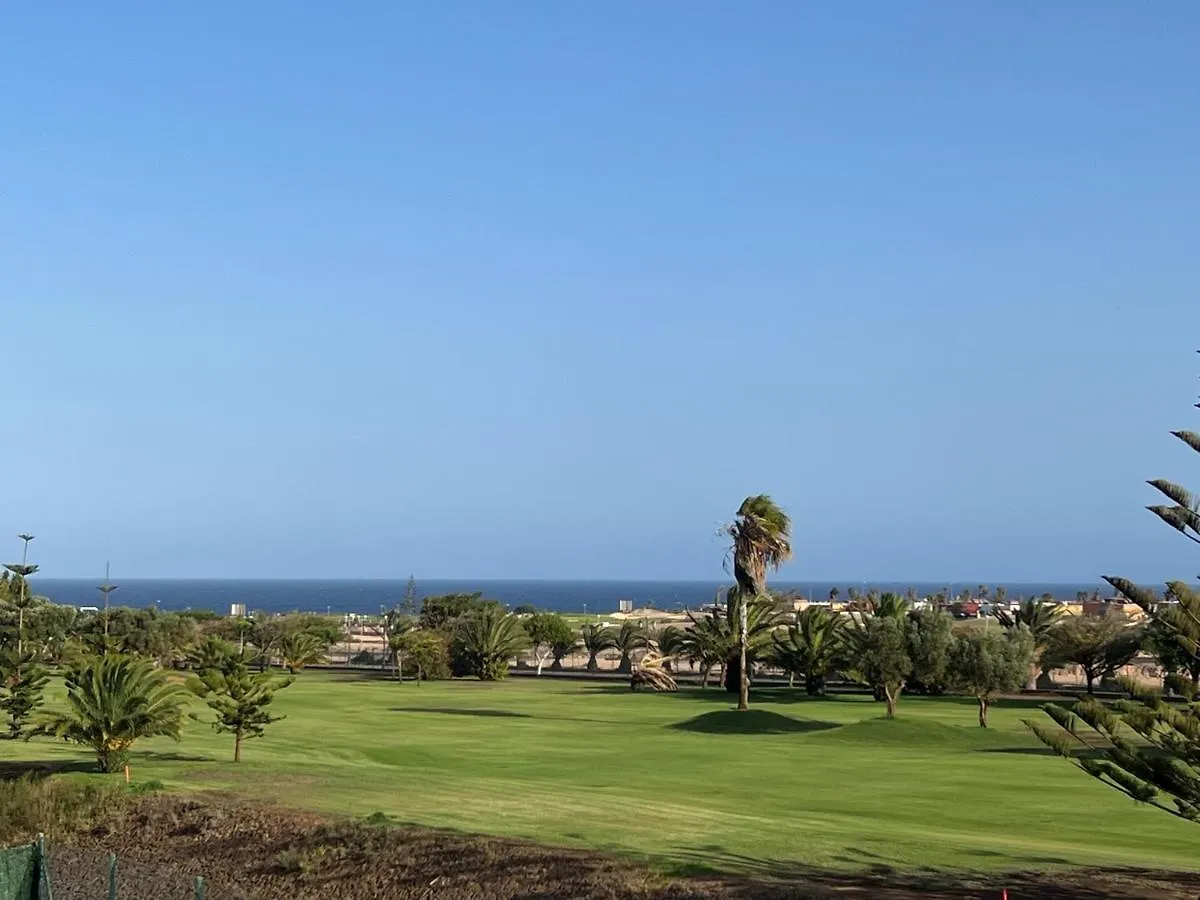 Villa Eva - New To The Market, Fully Refurbished Licensed Villa - Private Pool Caleta de Fuste